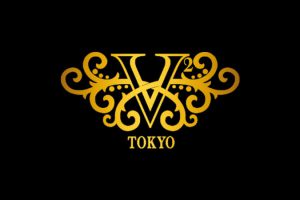 【六本木 クラブ】V2 TOKYO