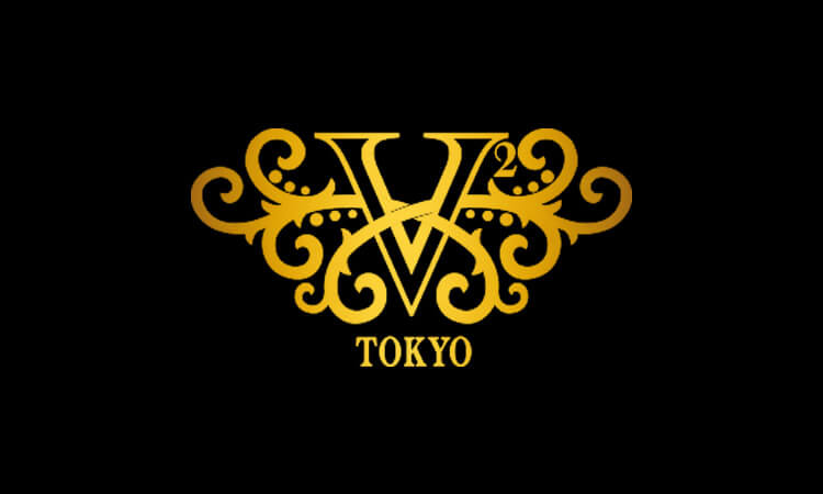 【六本木 クラブ】V2 TOKYO