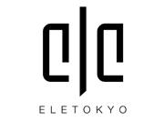 【麻布 クラブ】ELE TOKYO（エル 東京）