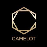 【渋谷 クラブ】Camelot（キャメロット）