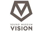 【渋谷 クラブ】SOUND MUSEUM VISION（ビジョン）