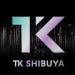【渋谷 クラブ】TK - SHIBUYA（ティーケー）