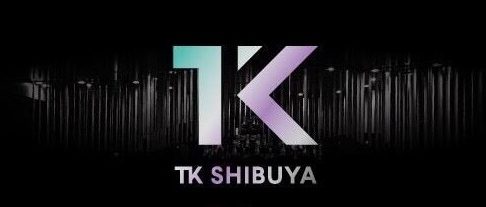 【渋谷 クラブ】TK - SHIBUYA（ティーケー）