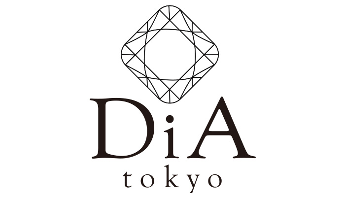 【六本木 クラブ】DiA tokyo（ディア 東京）