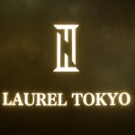 【渋谷 クラブ】LAUREL TOKYO（ローレル東京）