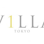 【六本木 クラブ】VILLA TOKYO（ヴィラトウキョウ）