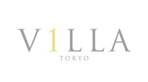 【六本木 クラブ】VILLA TOKYO（ヴィラトウキョウ）