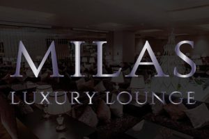 【渋谷 出会い】 渋谷 相席ラウンジ LUXURY LOUNGE MILAS （ミラス渋谷）