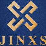 【札幌 クラブ】 JINXS Sapporo（ジンクス札幌）