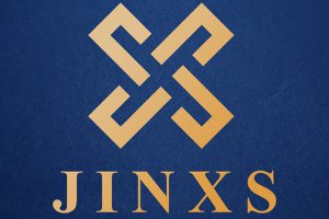 【札幌 クラブ】 JINXS Sapporo（ジンクス札幌）