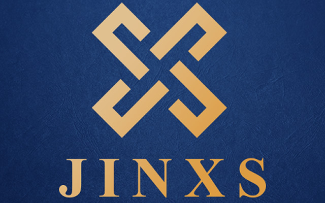 【札幌 クラブ】 JINXS Sapporo（ジンクス札幌）