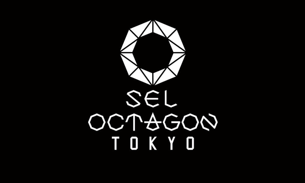 【六本木 クラブ】 SEL OCTAGON TOKYO セルオクタゴン 東京