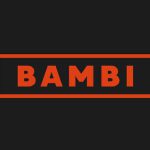 【大阪 クラブ】 Club Bambi クラブ バンビ 大阪