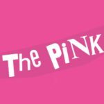 【大阪 クラブ】The PiNK ザ ピンク