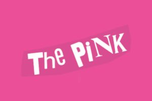 【大阪 クラブ】The PiNK ザ ピンク