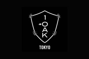 【麻布 クラブ】 1OAK Tokyo 麻布十番 ワンオーク東京（麻布十番への移転後の紹介）