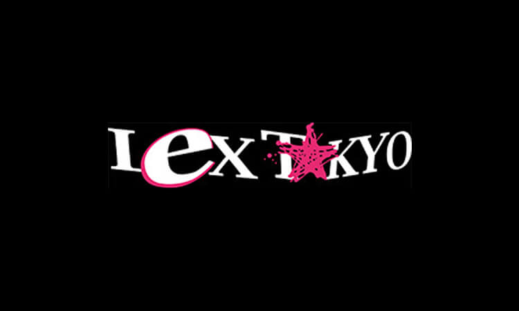 New Lex Tokyo
