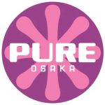 【大阪 クラブ】PURE OSAKA ピュア大阪