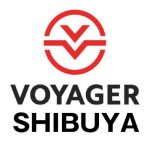 【渋谷 スタンドバー】VOYAGER STAND SHIBUYA ボイジャースタンド渋谷