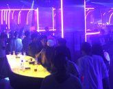 アトムリニューアル後