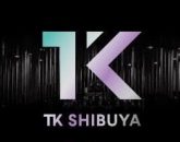 【渋谷 クラブ】TK - SHIBUYA（ティーケー）
