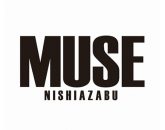 【麻布 クラブ】MUSE（ミューズ）