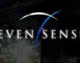 【六本木 クラブ】SEVEN SENCE(セブンセンス)