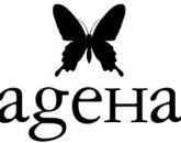 【新木場 クラブ】アゲハ（ageha）