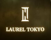 【渋谷 クラブ】LAUREL TOKYO(ローレル東京)
