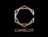 【渋谷 クラブ】Camelot（キャメロット）
