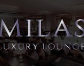 【渋谷 出会い】 渋谷 相席ラウンジ LUXURY LOUNGE MILAS （ミラス渋谷）