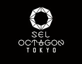 【六本木 クラブ】 SEL OCTAGON TOKYO セルオクタゴン 東京