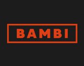 【大阪 クラブ】 Club Bambi クラブ バンビ 大阪