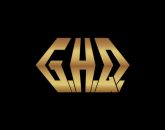 【銀座 クラブ】Club GHQ 銀座裏コリドー