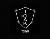 【麻布 クラブ】 1OAK Tokyo 麻布十番 ワンオーク東京（麻布十番への移転後の紹介）