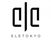 【麻布 クラブ】ELE TOKYO（エル 東京）