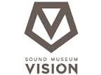 【渋谷 クラブ】SOUND MUSEUM VISION(ビジョン)