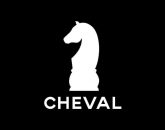 【大阪 クラブ】CHEVAL OSAKA シュバル大阪