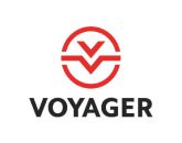 【大阪 スタンドバー】VOYAGER STAND NANBA OSAKA ボイジャースタンド大阪