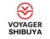 【渋谷 スタンドバー】VOYAGER STAND SHIBUYA ボイジャースタンド渋谷