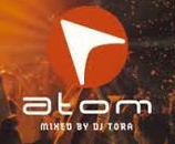 【渋谷 クラブ】アトムがリニューアル！メインフロアが超豪華に！